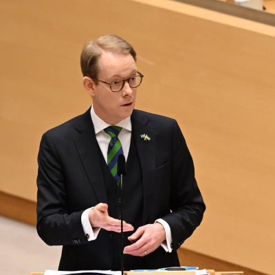 Radio Sweden Somali - Raadiyaha Iswiidhen