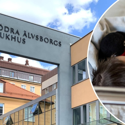 Radio Sweden Somali - Raadiyaha Iswiidhen