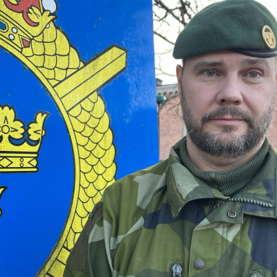 Radio Sweden Somali - Raadiyaha Iswiidhen