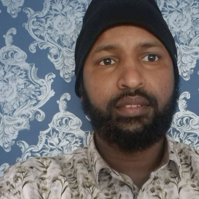 Radio Sweden Somali - Raadiyaha Iswiidhen