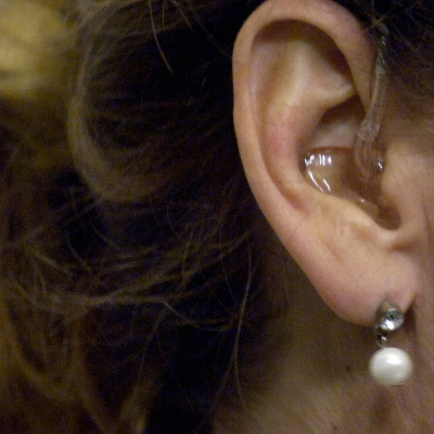 Radio Sweden Somali - Raadiyaha Iswiidhen