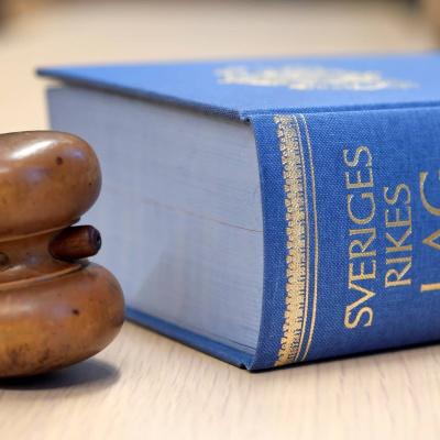 Radio Sweden Somali - Raadiyaha Iswiidhen