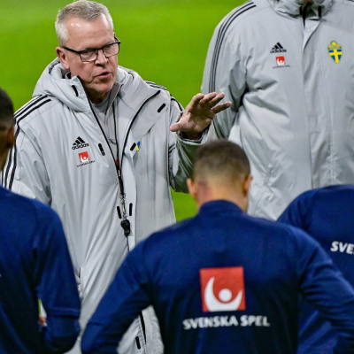 Radio Sweden Somali - Raadiyaha Iswiidhen