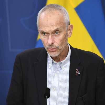 Radio Sweden Somali - Raadiyaha Iswiidhen