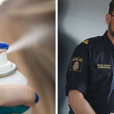 Radio Sweden Somali - Raadiyaha Iswiidhen