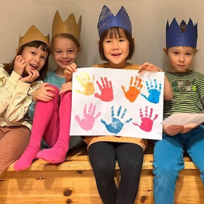 Radio Sweden Somali - Raadiyaha Iswiidhen