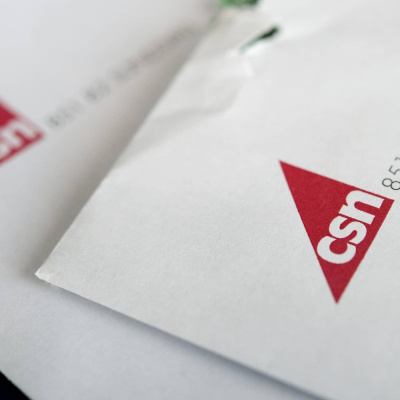 Radio Sweden Somali - Raadiyaha Iswiidhen