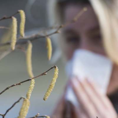 Radio Sweden Somali - Raadiyaha Iswiidhen