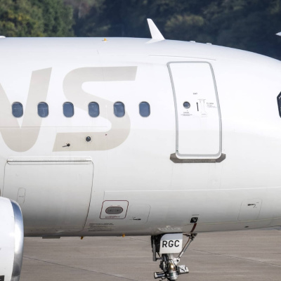 Radio Sweden Somali - Raadiyaha Iswiidhen