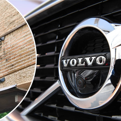 Radio Sweden Somali - Raadiyaha Iswiidhen