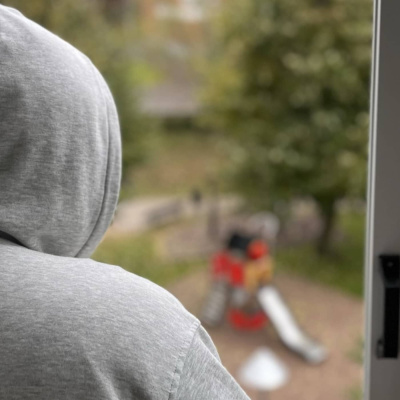 Radio Sweden Somali - Raadiyaha Iswiidhen