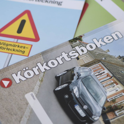 Radio Sweden Somali - Raadiyaha Iswiidhen