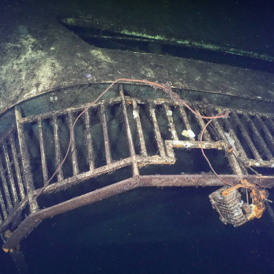 Radio Sweden Somali - Raadiyaha Iswiidhen