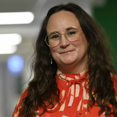 Radio Sweden Somali - Raadiyaha Iswiidhen