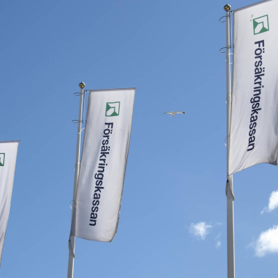 Radio Sweden Somali - Raadiyaha Iswiidhen