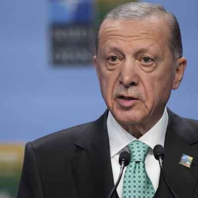 Radio Sweden Somali - Raadiyaha Iswiidhen