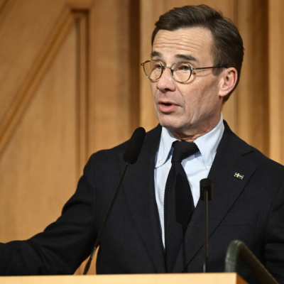 Radio Sweden Somali - Raadiyaha Iswiidhen