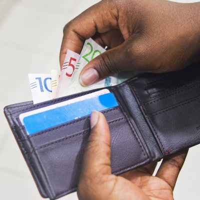 Radio Sweden Somali - Raadiyaha Iswiidhen