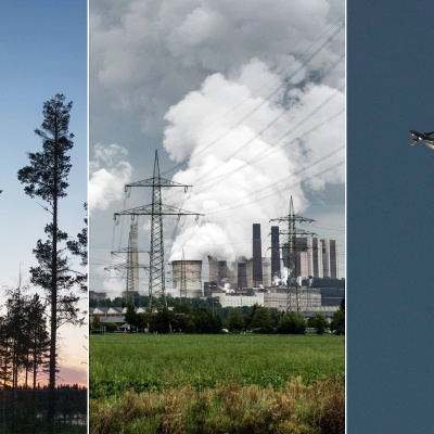 Radio Sweden Somali - Raadiyaha Iswiidhen