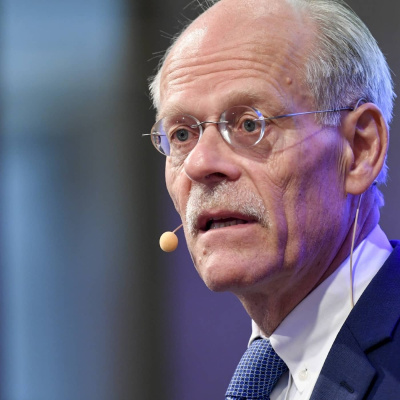 Radio Sweden Somali - Raadiyaha Iswiidhen