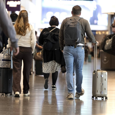 Radio Sweden Somali - Raadiyaha Iswiidhen