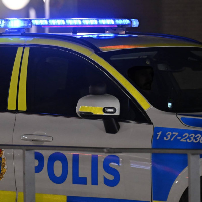 Radio Sweden Somali - Raadiyaha Iswiidhen