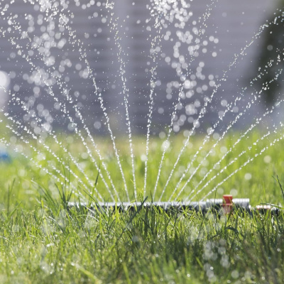 Radio Sweden Somali - Raadiyaha Iswiidhen