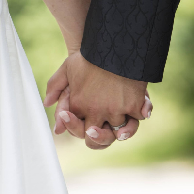 Radio Sweden Somali - Raadiyaha Iswiidhen