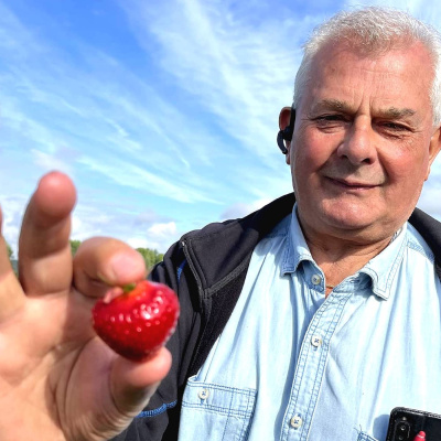 Radio Sweden Somali - Raadiyaha Iswiidhen