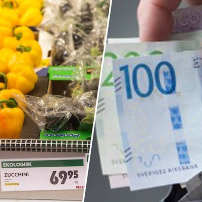 Radio Sweden Somali - Raadiyaha Iswiidhen