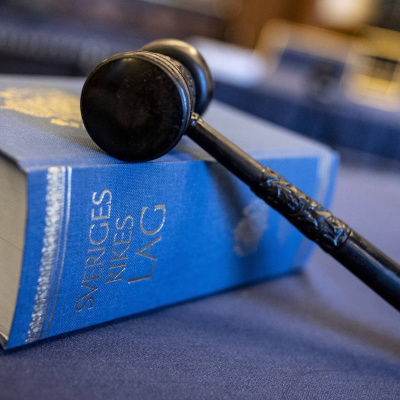 Radio Sweden Somali - Raadiyaha Iswiidhen