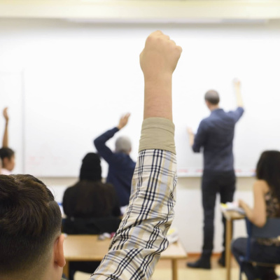 Radio Sweden Somali - Raadiyaha Iswiidhen