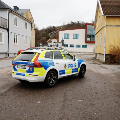 Radio Sweden Somali - Raadiyaha Iswiidhen