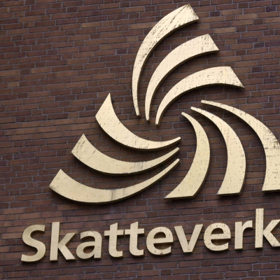 Radio Sweden Somali - Raadiyaha Iswiidhen