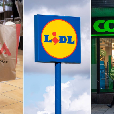 Radio Sweden Somali - Raadiyaha Iswiidhen