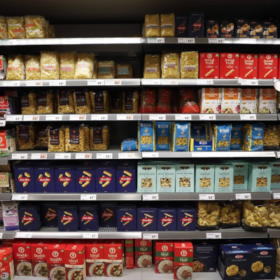 Radio Sweden Somali - Raadiyaha Iswiidhen