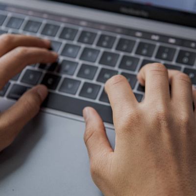 Radio Sweden Somali - Raadiyaha Iswiidhen