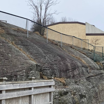 Radio Sweden Somali - Raadiyaha Iswiidhen