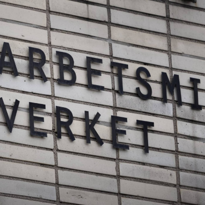 Radio Sweden Somali - Raadiyaha Iswiidhen