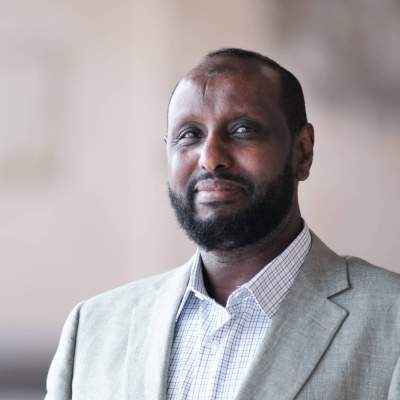 Radio Sweden Somali - Raadiyaha Iswiidhen