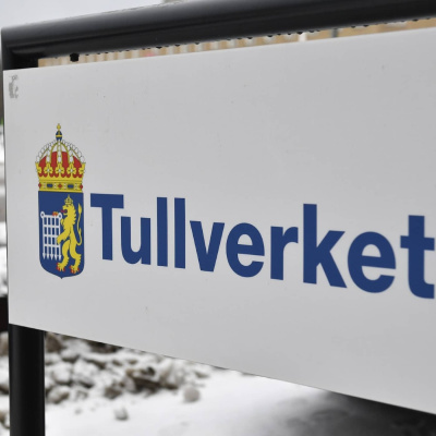 Radio Sweden Somali - Raadiyaha Iswiidhen