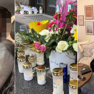 Radio Sweden Somali - Raadiyaha Iswiidhen