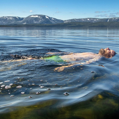 Radio Sweden Somali - Raadiyaha Iswiidhen