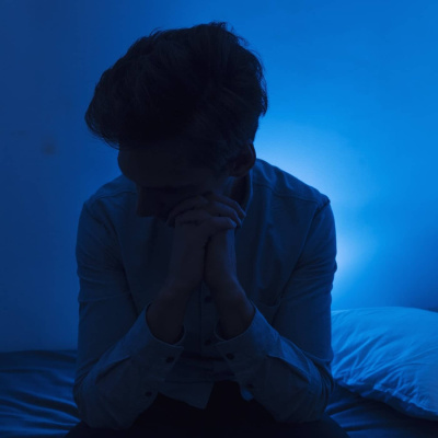 Radio Sweden Somali - Raadiyaha Iswiidhen