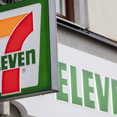 Radio Sweden Somali - Raadiyaha Iswiidhen