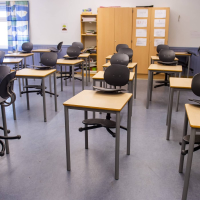 Radio Sweden Somali - Raadiyaha Iswiidhen