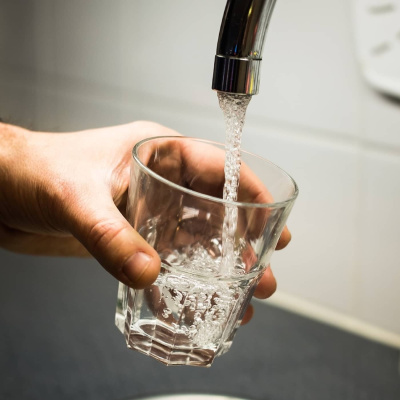 Radio Sweden Somali - Raadiyaha Iswiidhen