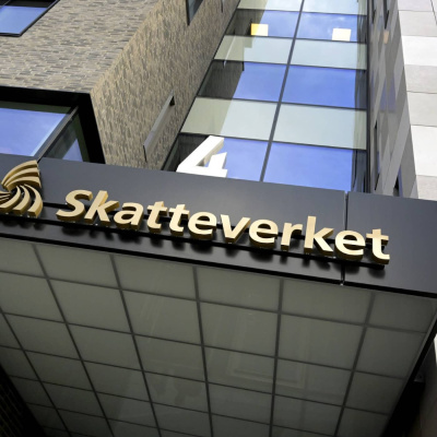 Radio Sweden Somali - Raadiyaha Iswiidhen