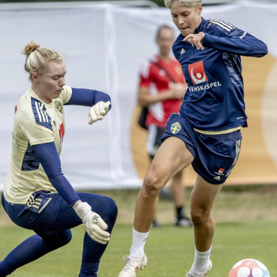 Radio Sweden Somali - Raadiyaha Iswiidhen