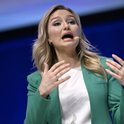 Radio Sweden Somali - Raadiyaha Iswiidhen